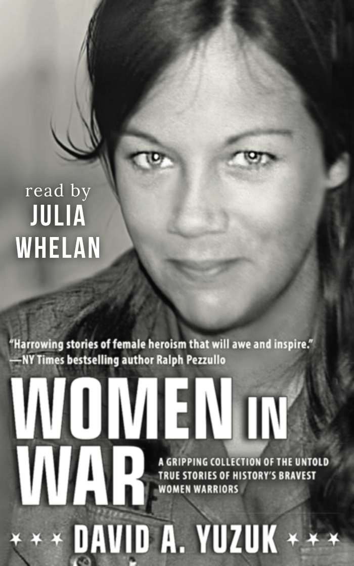 Women in War