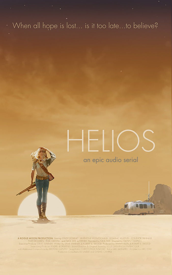 Helios