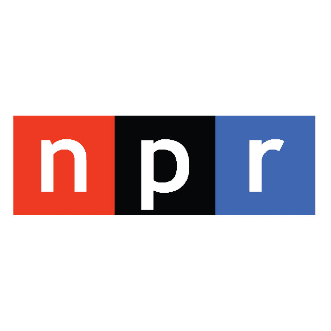 National Public Radio - NPR
