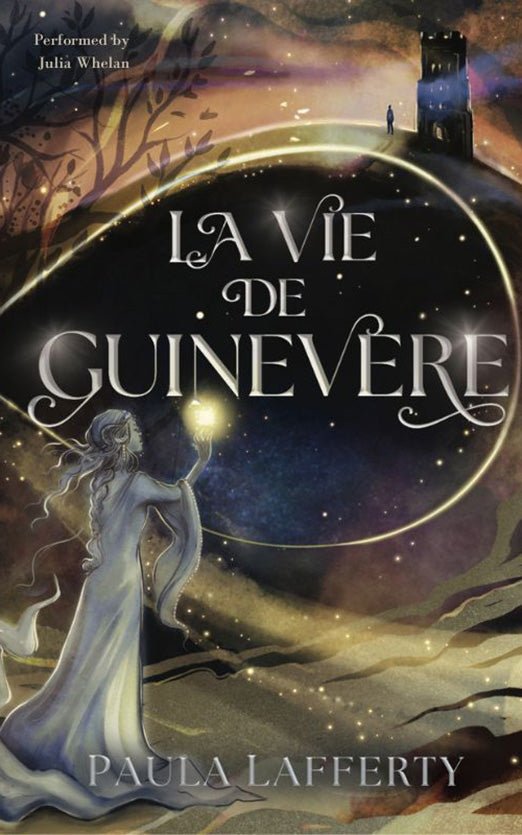 La Vie de Guinevere