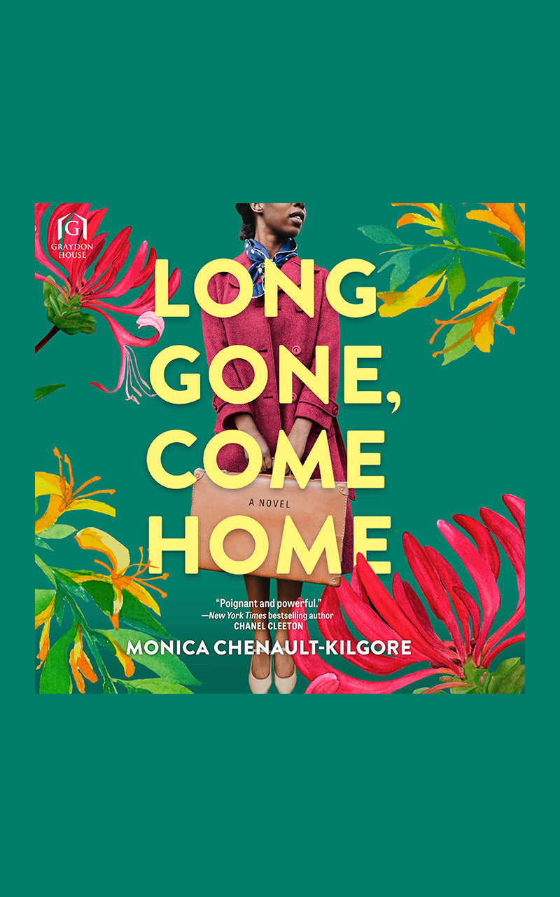 Long Gone, Come Home