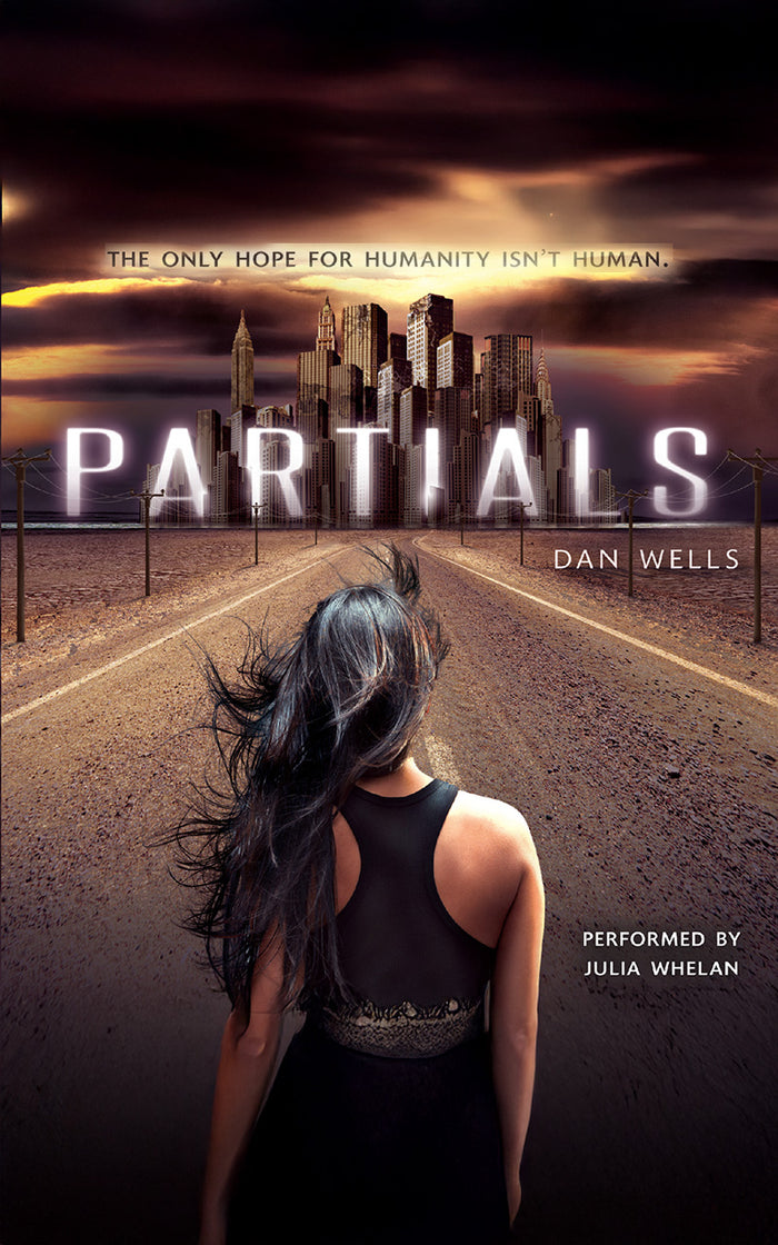 Partials