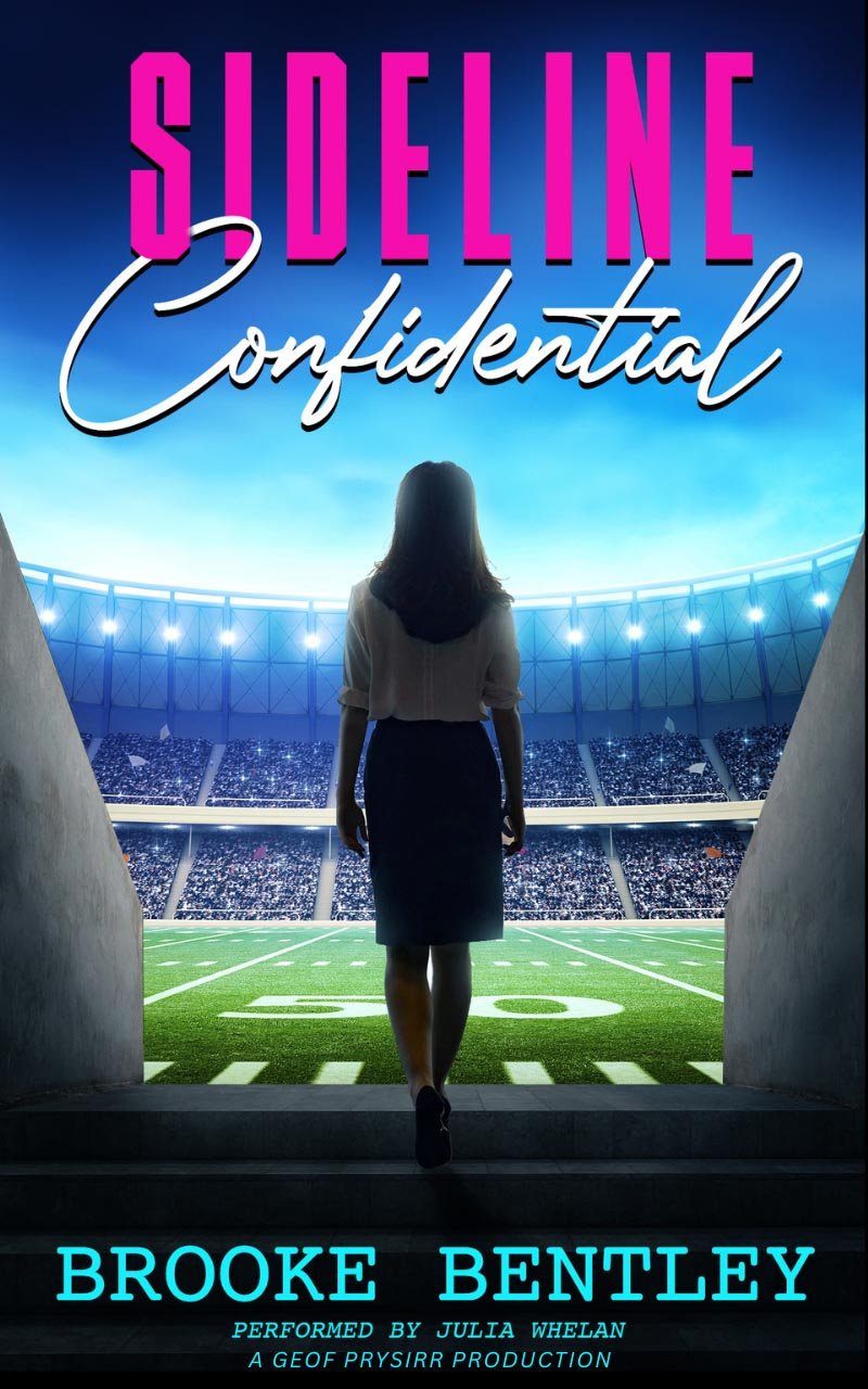 Sideline Confidential